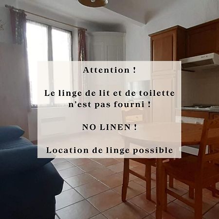 Loc Alp Verdon Riez Esterno foto